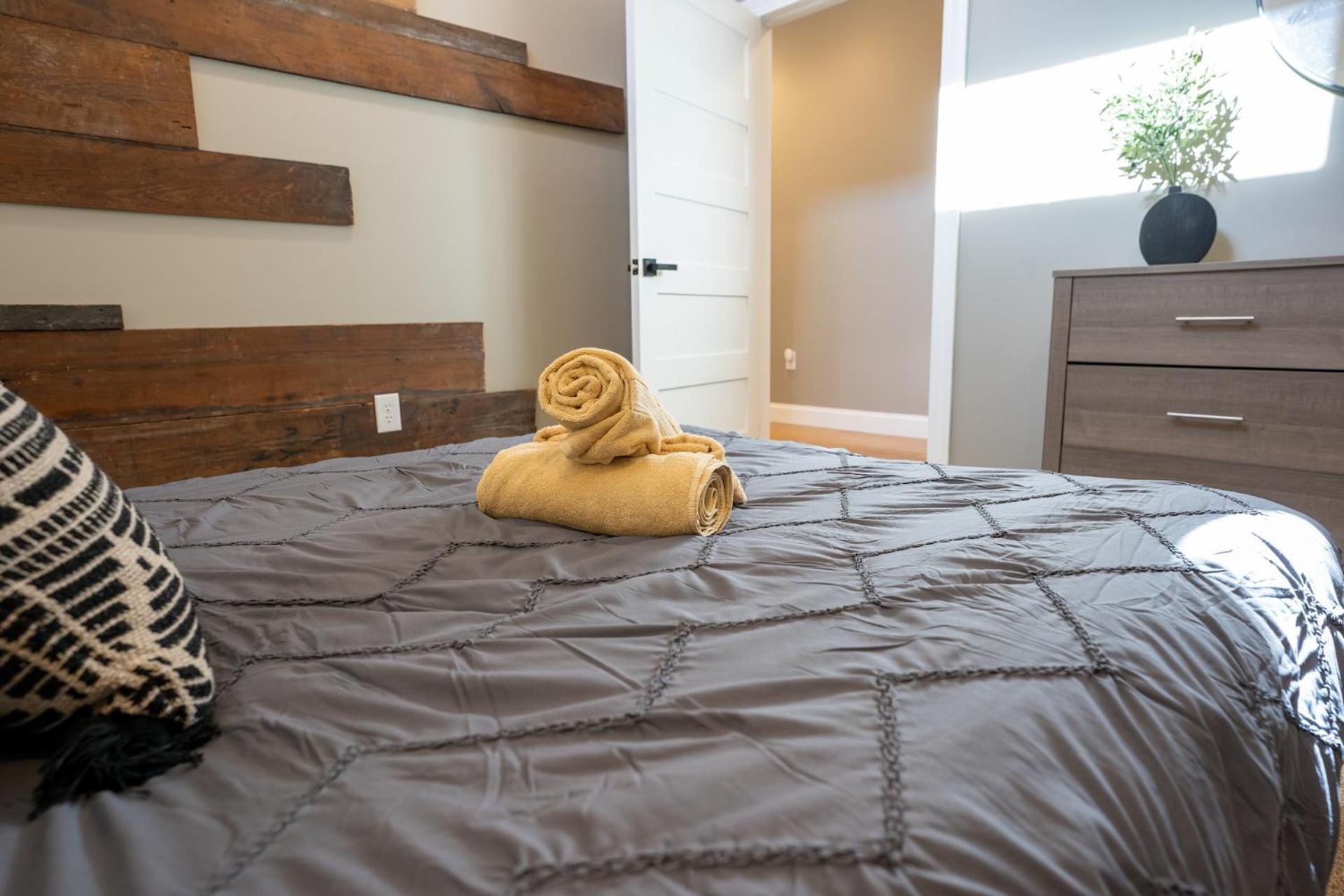 Swepson Guesthouse King Sleep42 15Br 10Ba 22Beds Louisville Dış mekan fotoğraf