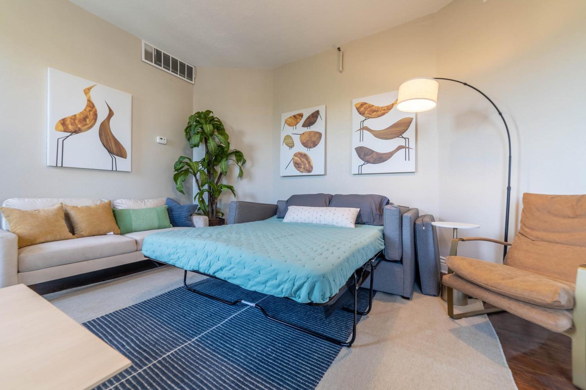 Swepson Guesthouse King Sleep42 15Br 10Ba 22Beds Louisville Dış mekan fotoğraf