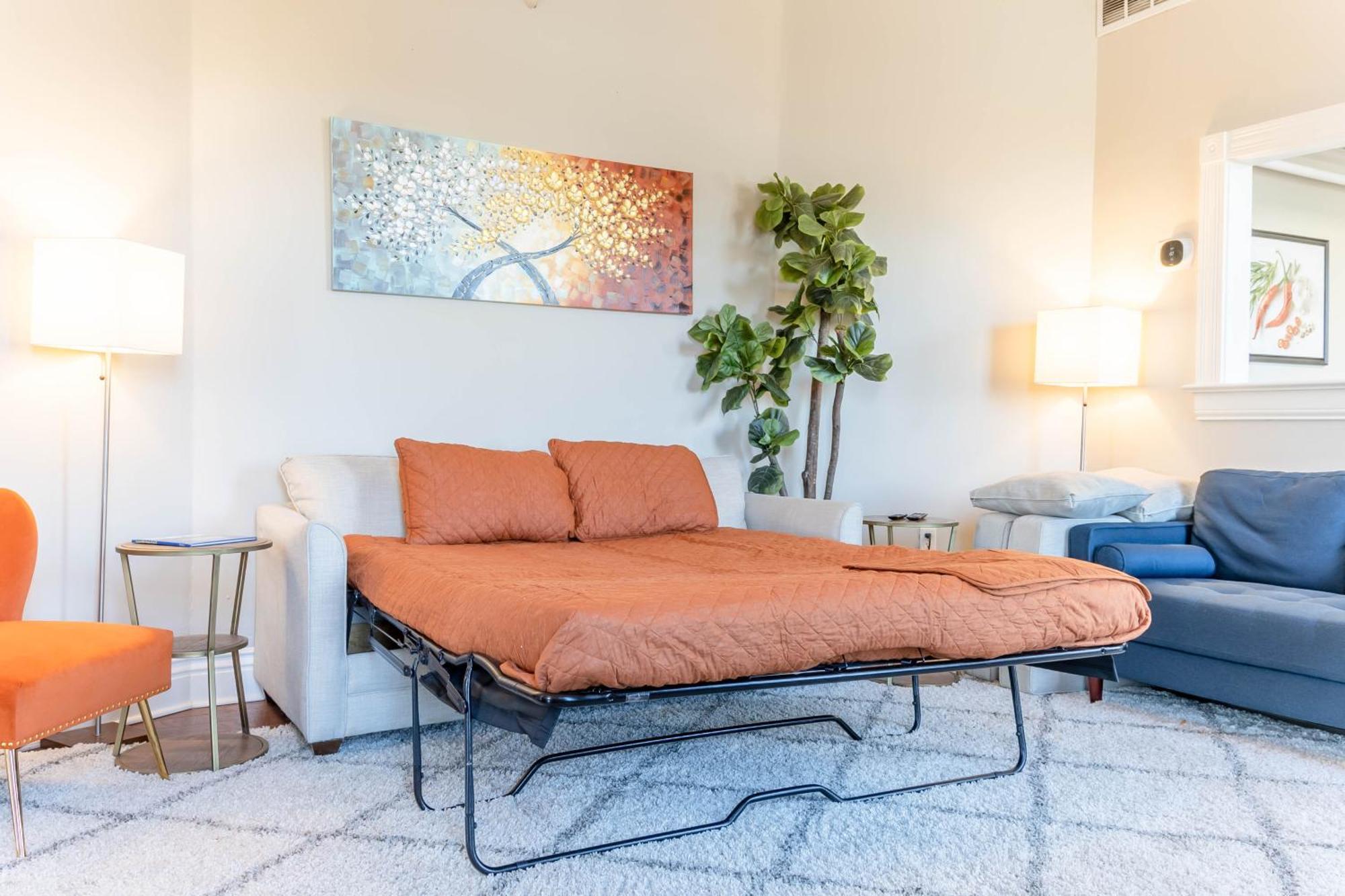 Swepson Guesthouse King Sleep42 15Br 10Ba 22Beds Louisville Dış mekan fotoğraf