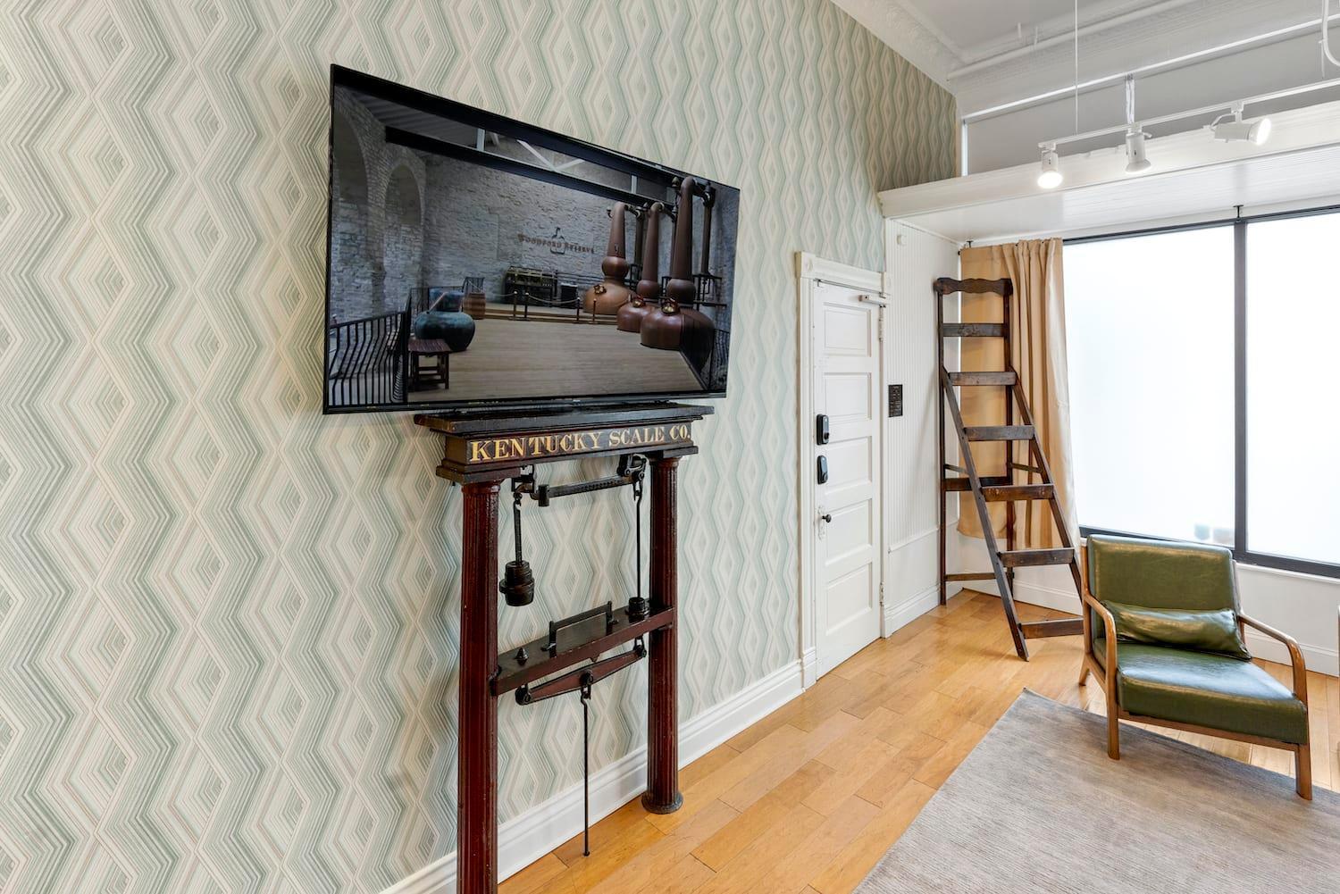 Swepson Guesthouse King Sleep42 15Br 10Ba 22Beds Louisville Dış mekan fotoğraf